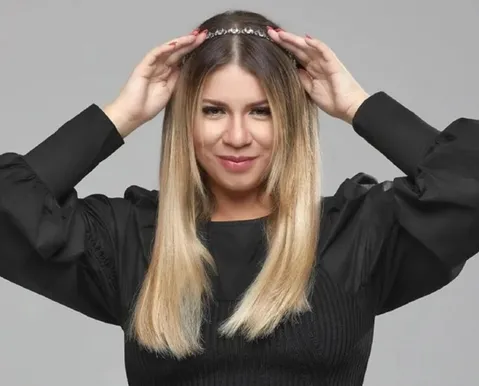 Marília Mendonça vai ganhar filme e elenco já foi escolhido; conheça - Imagem