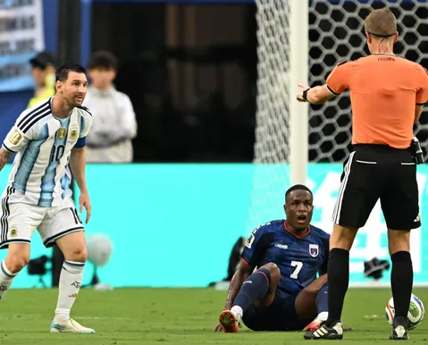 Meia de Cabo Verde é apresentado em time da Série A e cita ex-Vitória