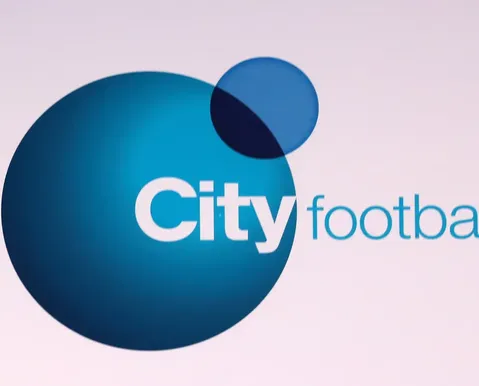 Membro do Grupo City vê Bahia no caminho certo e mira boa relação com torcida