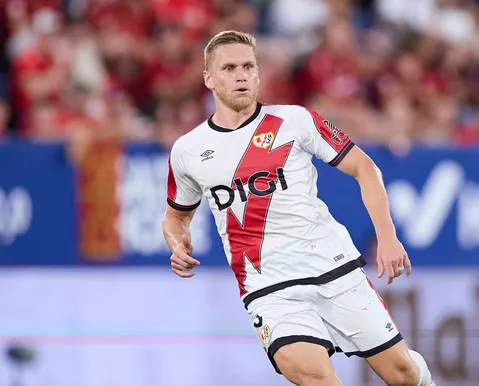 Mística do Vitória vira trunfo de clube espanhol em decisão na Europa - Imagem
