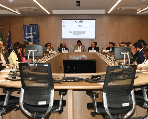 Municípios baianos unem esforços por alfabetização na idade certa