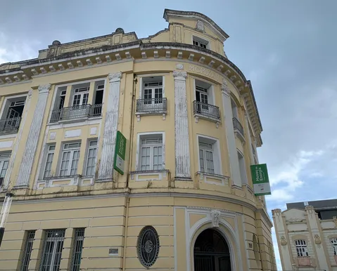 Conheça Museu da Energia em Salvador que une história e tecnologia de graça