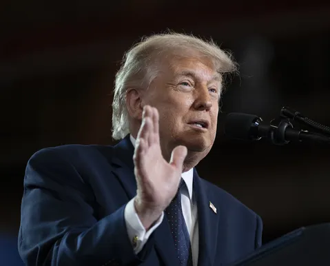 EUA abrem Copa sem presidente: Trump fica fora da cerimônia