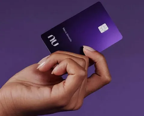 Nubank fora do ar: usuários reclamam de instabilidade nesta terça