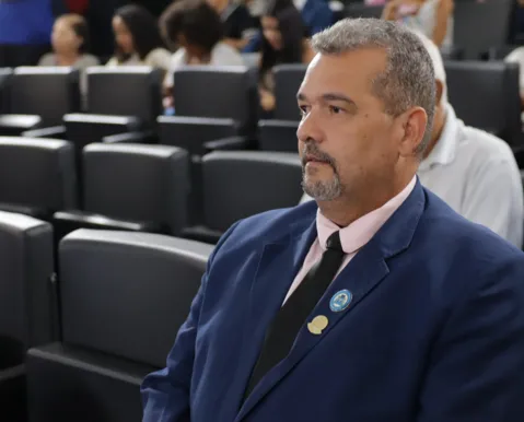 Organização criminosa vinculada a vereador teria desviado R$ 38 milhões