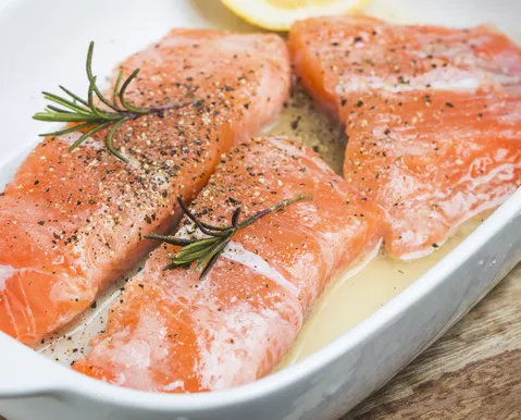 Peixe popular sobe de preço e pode faltar em mercados do Brasil