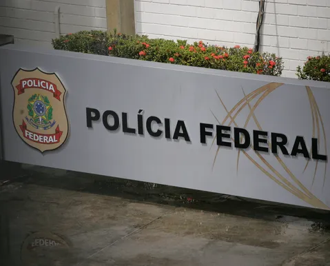 PF inicia operação de R$ 95 milhões para proteger presidenciáveis