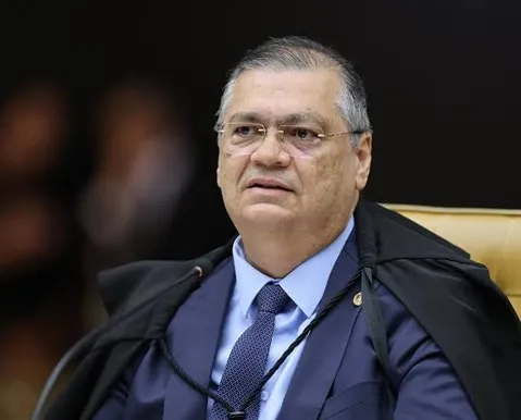 Podemos e Solidariedade têm 5 dias para explicar emendas ao STF