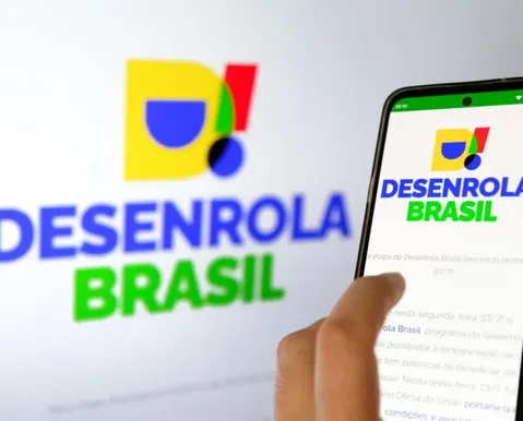 Desenrola Brasil: prazo para renegociar dívidas termina nesta segunda (31/08)