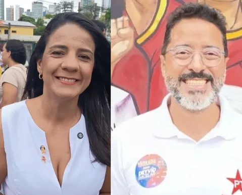 Pré-candidatos do PT defendem estratégia para pegar votos da direita