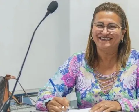 Prefeita é alvo de ação por suspeita de fraude de R$ 1,3 milhão