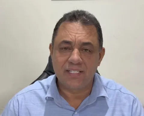 Prefeito de Ibitiara é obrigado a garantir transporte para quilombolas