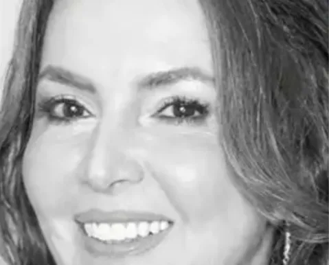Promotora de Justiça do Amazonas morre afogada em Praia do Forte