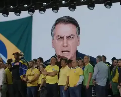 PT vê tentativa do PL de usar IA para driblar restrições de Bolsonaro