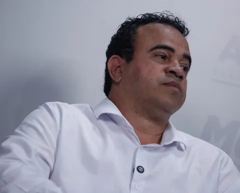 Ronaldo Mansur defende mais concursos para saúde e hospitais na Bahia