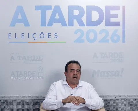Ronaldo Mansur quer reativar Derba para valorizar pequenos produtores rurais