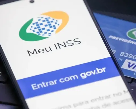 Valores atrasados do INSS são liberados pela Justiça; veja quem recebe - Imagem