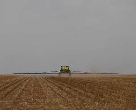 Soja alavanca agronegócio e Bahia prevê maior colheita da história em 2026 - Imagem