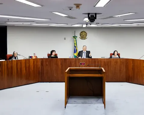 STF pode voltar a discutir dispensa do diploma para jornalistas após 17 anos