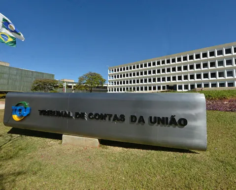 TCU aponta suspeita de desvio de R$ 21 milhões em Consórcio do Sisal
