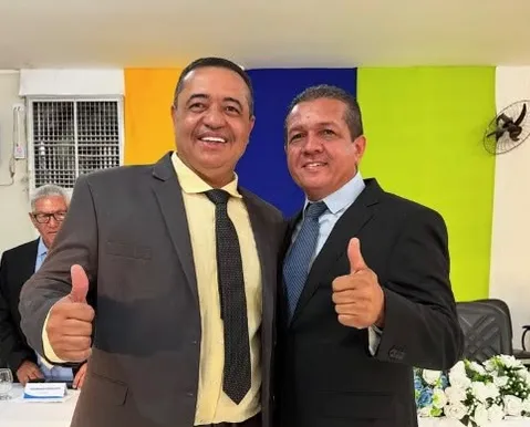 TCU condena prefeito e vice de Itaguaçu da Bahia por irregularidades