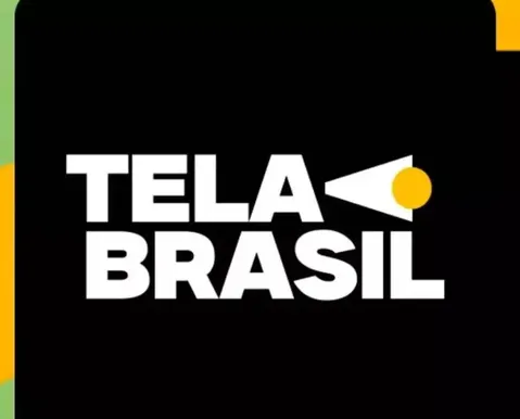 Tela Brasil: os melhores filmes disponíveis na plataforma gratuita