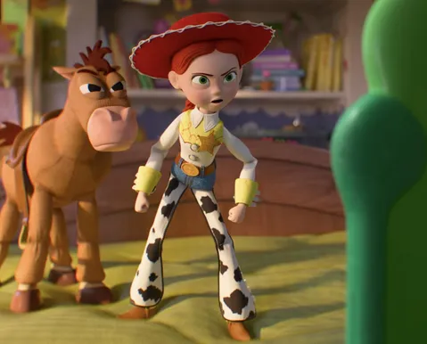 Toy Story 5: confira guia completo com 7 curiosidades do novo filme