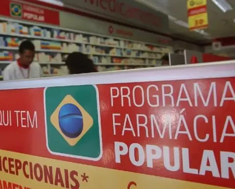 Uso de medicamentos podem facilitar aposentadoria de até R$ 8 mil pelo INSS - Imagem