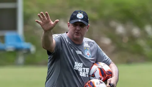 Demissão no Girona faz Rogério Ceni virar o mais longevo do Grupo City