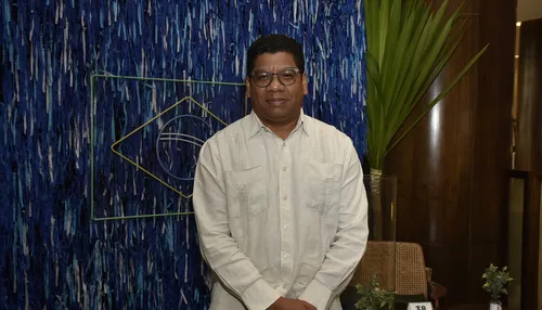 Embaixador de Cuba: "Os cubanos se preparam para uma invasão militar dos EUA"