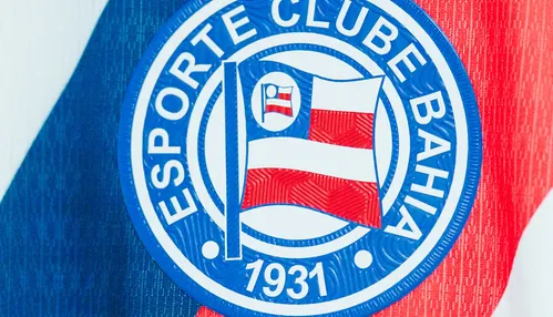 Ex-Bahia detona gigante da Série A: "Não me pagaram quase nada"