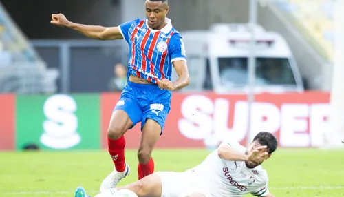 Fluminense x Bahia: onde assistir, escalações, palpites e arbitragem