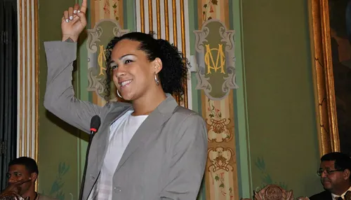 Grupo Gay da Bahia defende inocência de Léo Kret em operação do MP