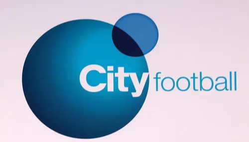 Membro do Grupo City vê Bahia no caminho certo e mira boa relação com torcida