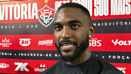 Ramon admite pensar no título da Copa do Brasil após goleada