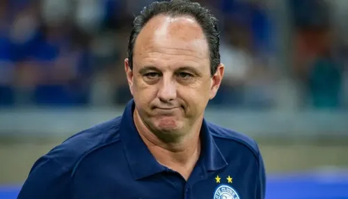 Santos e Galo vencem partidas atrasadas e assustam Bahia