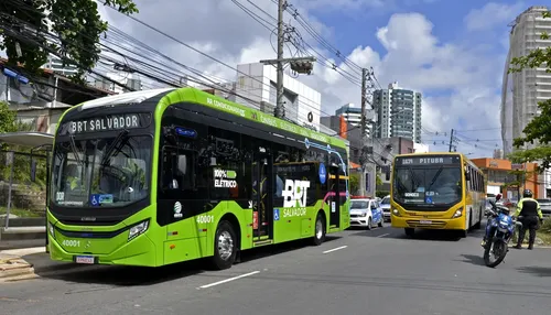 Vitória confirma conversas avançadas por BRT para a Arena Barradão
