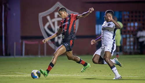 Vitória mira fim de longo tabu contra o Botafogo em jogos no Barradão