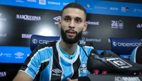Wagner Leonardo vira alvo de time da Série A após negociar com Vitória