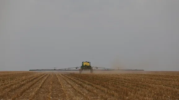 Soja alavanca agronegócio e Bahia prevê maior colheita da história em 2026