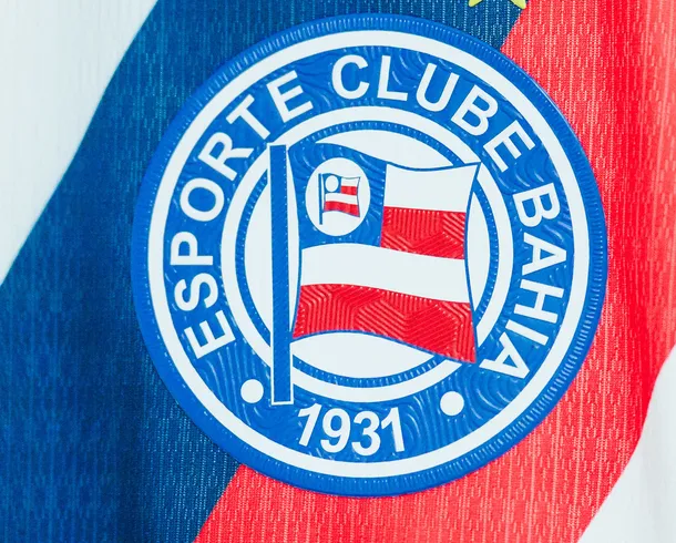 Ex-Bahia detona gigante da Série A: "Não me pagaram quase nada"
