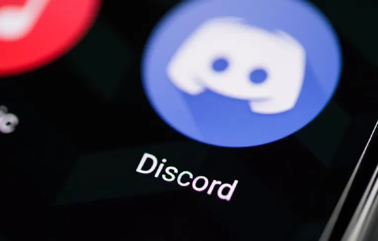 Discord pede mais prazo e tenta derrubar suspensão de lives no Brasil
