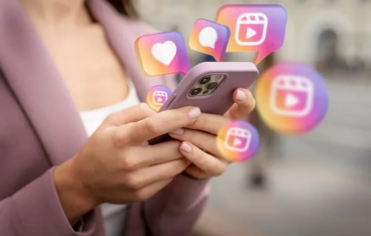 Meta AI pode usar suas fotos do Instagram para gerar imagens; veja como desativar
