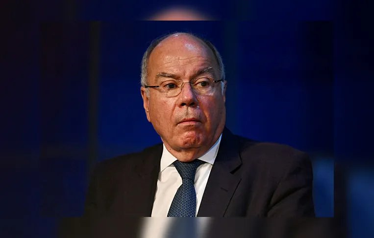 Câmara discute relação entre Brasil e EUA e convoca Itamaraty