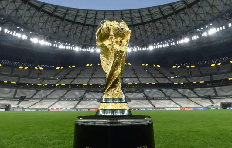 Conheça e saiba como jogar o 7 a 0, jogo viral da Copa do Mundo