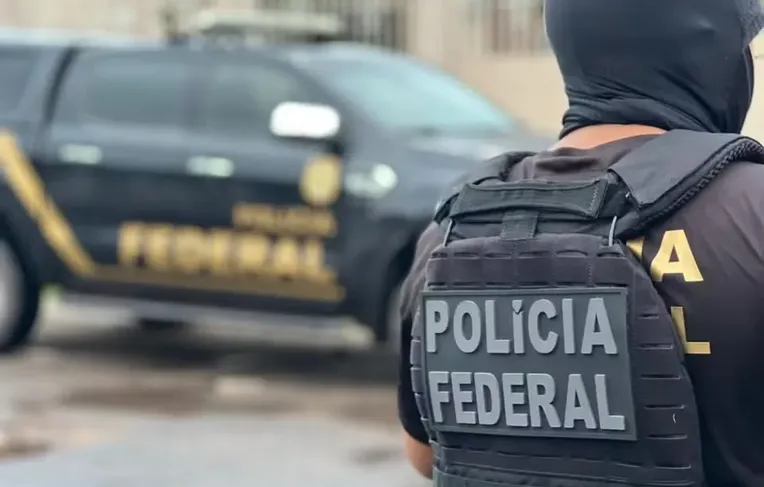 Fraude nos Correios: PF investiga esquema de falsos extravios em Salvador