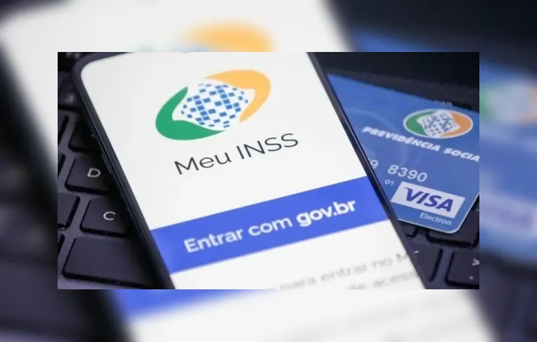 Mutirão do INSS abre 3 mil vagas para avaliação social no Brasil