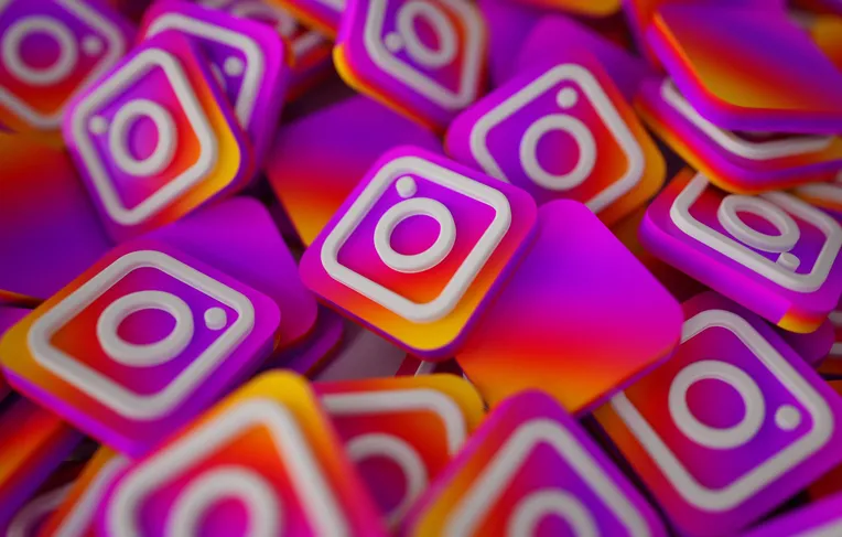 Instagram apresenta instabilidade e usuários relatam falhas no app
