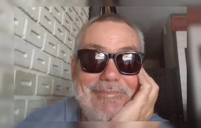 Morre João Saldanha, ex-jornalista de A TARDE, aos 64 anos