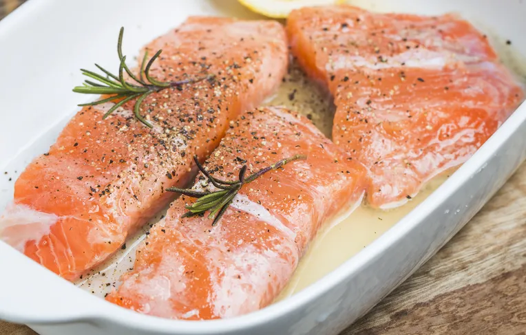 Peixe popular sobe de preço e pode faltar em mercados do Brasil
